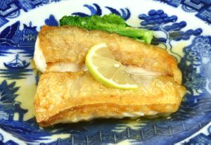 クリックで拡大表示