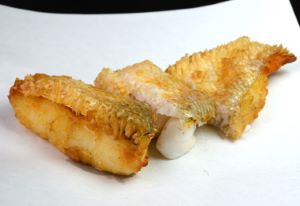 クリックで拡大表示