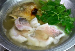 クリックで拡大表示