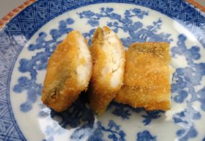 クリックで拡大表示