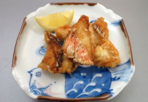 クリックで拡大表示