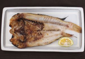 クリックで拡大表示