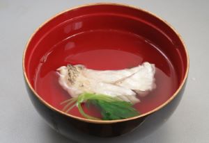 クリックで拡大表示