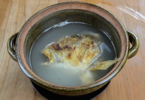 クリックで拡大表示