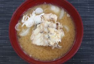 クリックで拡大表示