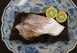 クリックで拡大表示