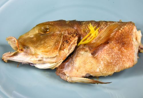 クリックで拡大表示