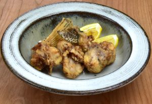 クリックで拡大表示