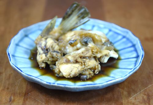 クリックで拡大表示