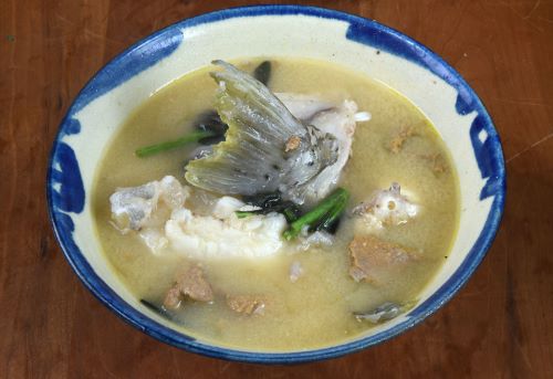 クリックで拡大表示