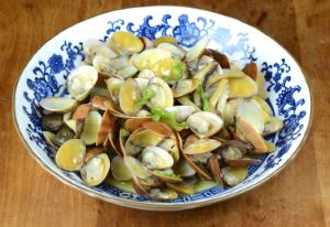 クリックで拡大表示