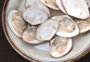 クリックで拡大表示