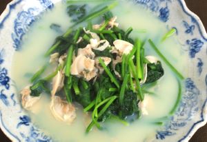 クリックで拡大表示