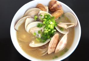 クリックで拡大表示