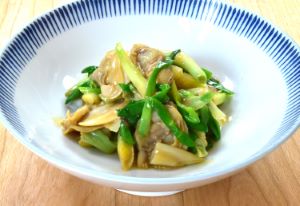 クリックで拡大表示