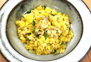 クリックで拡大表示