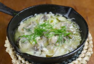 クリックで拡大表示