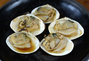 クリックで拡大表示