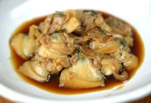 クリックで拡大表示