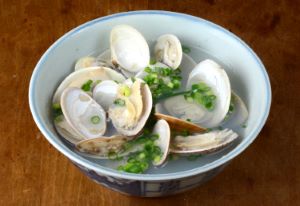 クリックで拡大表示