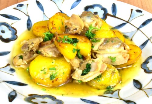 クリックで拡大表示