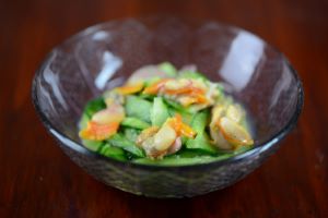 クリックで拡大表示