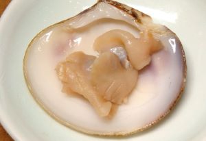 クリックで拡大表示