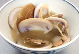 クリックで拡大表示