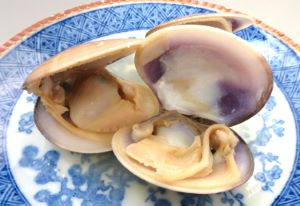 クリックで拡大表示