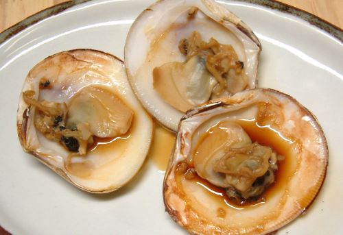 クリックで拡大表示