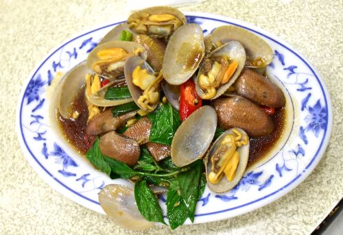 クリックで拡大表示