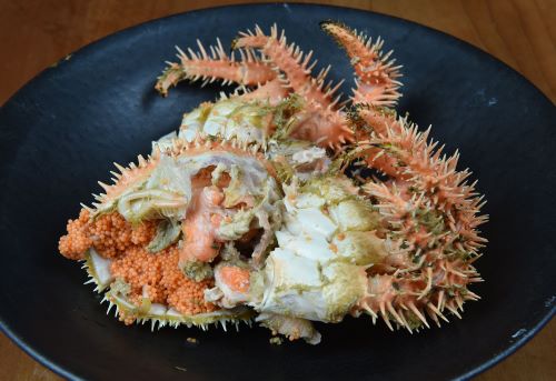 クリックで拡大表示