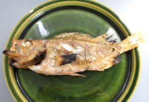 クリックで拡大表示