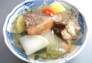 クリックで拡大表示