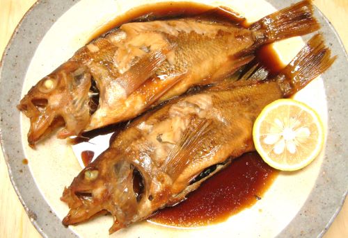 クリックで拡大表示