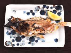 クリックで拡大表示