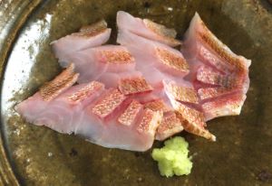 クリックで拡大表示