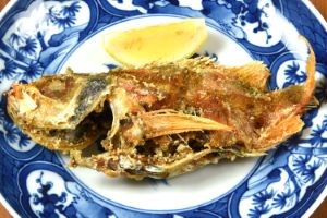 クリックで拡大表示