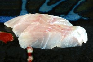 クリックで拡大表示