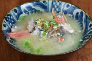 クリックで拡大表示