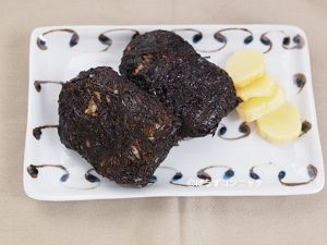 クリックで拡大表示