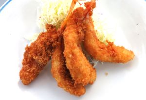 クリックで拡大表示