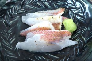 クリックで拡大表示