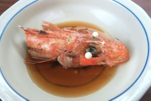 クリックで拡大表示