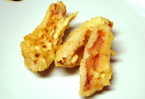 クリックで拡大表示