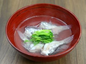 クリックで拡大表示
