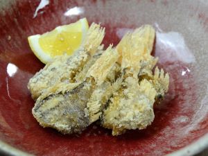 クリックで拡大表示