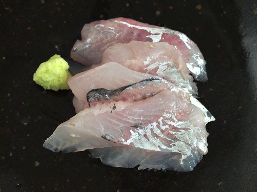 クリックで拡大表示