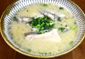 クリックで拡大表示