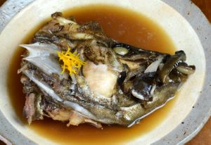 クリックで拡大表示